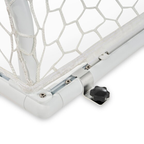 EXIT Scala ground anchors for natural grass (2 pieces) 4x2.6ft / 6x4ft