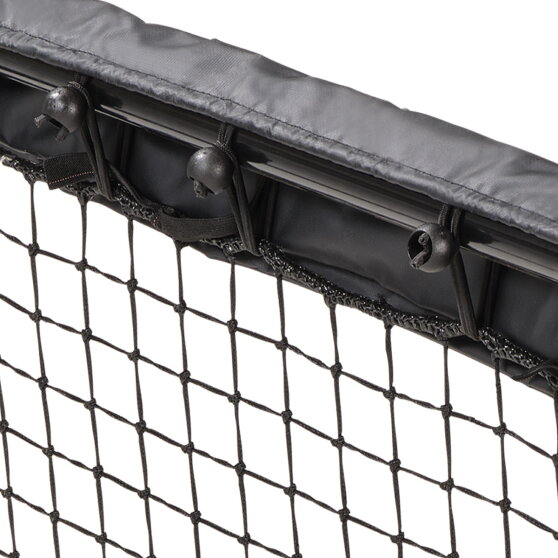 EXIT Kickback multi-sport rebounder L 49x49in