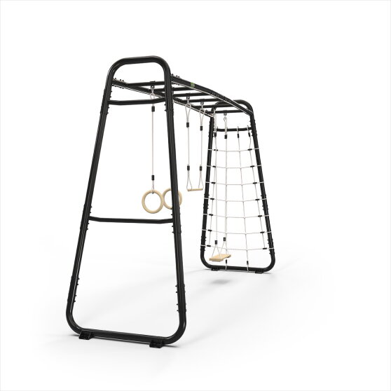 EXIT GetSet monkeybar MB310 - black