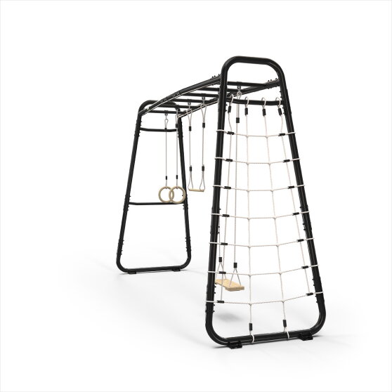 EXIT GetSet monkeybar MB310 - black