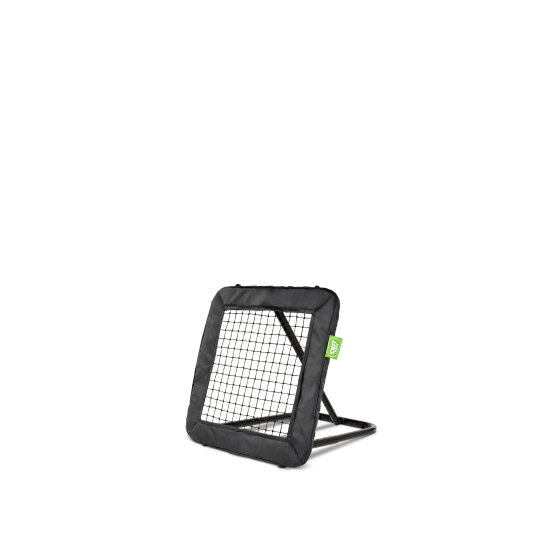 EXIT Kickback multi-sport rebounder M 33x33in