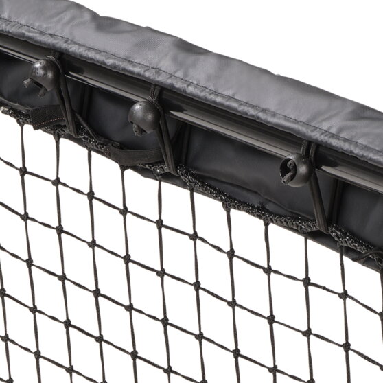EXIT Kickback multi-sport rebounder M 33x33in