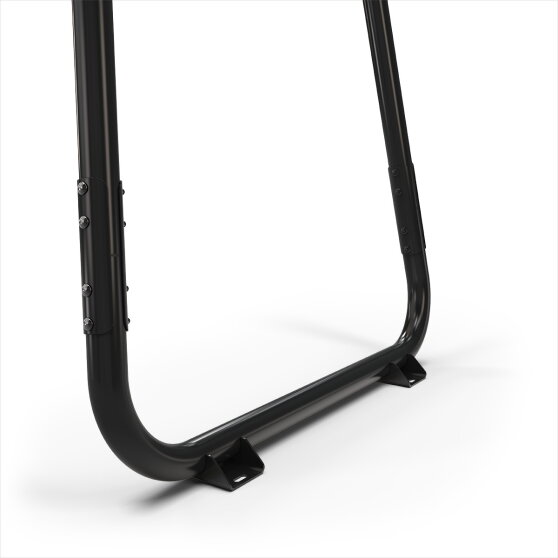 EXIT GetSet monkeybar MB320 - black