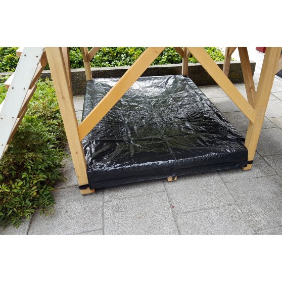 50.99.20.00-exit-sandpit-cover-for-loft-and-crooky-wooden-playhouses-500-750-black-1