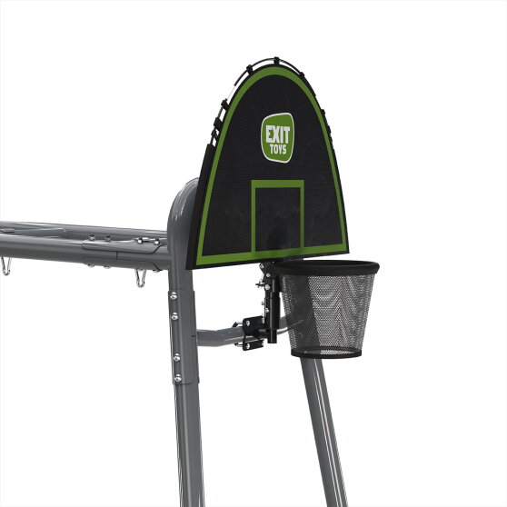 EXIT GetSet monkeybar MB205 - grey