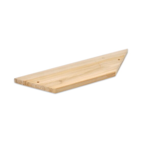 EXIT seat plank 15 Aksent sandpit boat 190x90cm