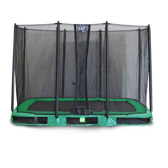 EXIT corner rod for InTerra trampoline | Toys