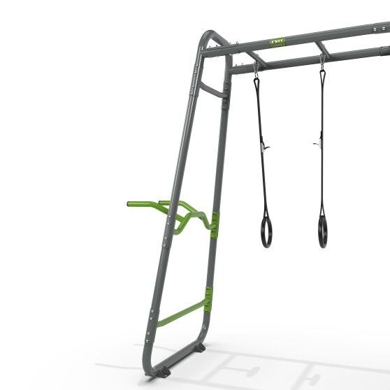 EXIT GetSet monkeybar MB230