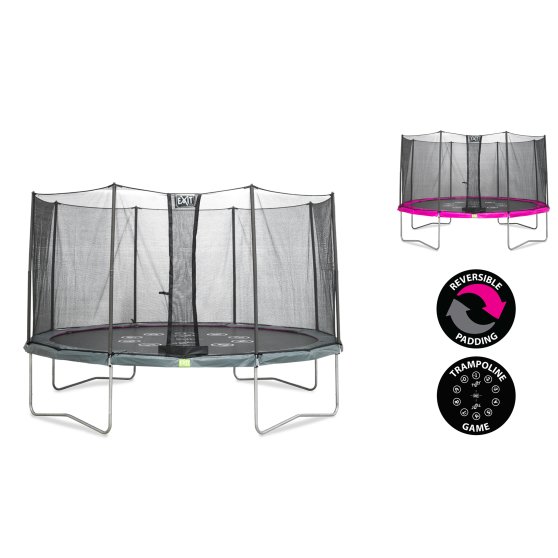 12.92.12.01-exit-twist-trampoline-o366cm-pink-grey-2