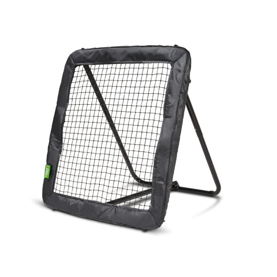 EXIT Kickback multi-sport rebounder L 49x49in