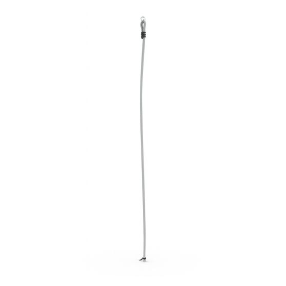 EXIT GetSet climbing rope PS500 / PS600