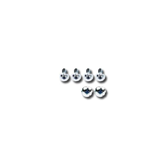 65.45.03.00-exit-triker-chain-casing-screws-6-pieces