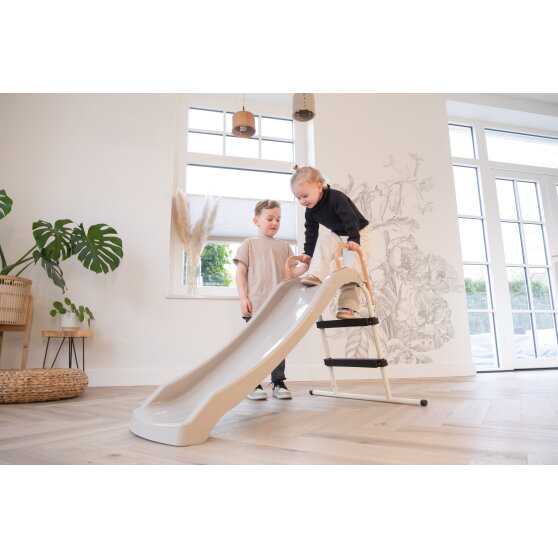 Toddler first slide cheap