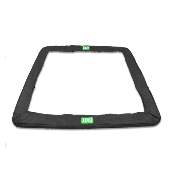 66.41.05.00-exit-padding-for-kickback-multi-sport-rebounder-xl-164x164cm