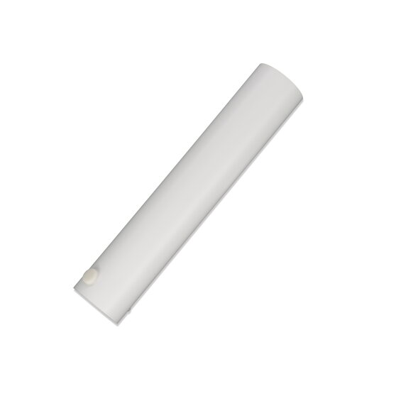 EXIT filter tube sandfilter pump 800gal/h / 1000gal/h