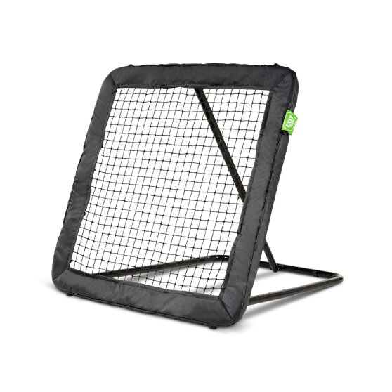EXIT Kickback multi-sport rebounder L 49x49in