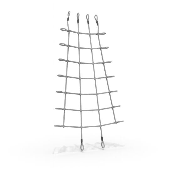 EXIT GetSet monkeybar MB210 - grey