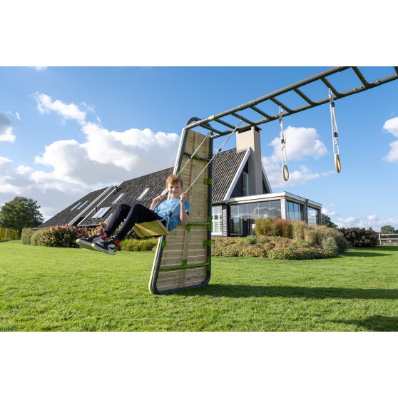 EXIT GetSet swing MB100 / MB200 / MB300