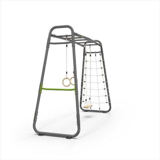 EXIT GetSet monkeybar MB210 - grey