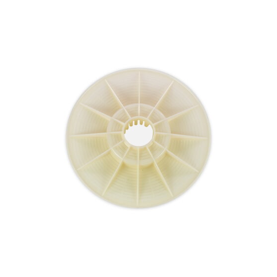 EXIT filter base sandfilter pump 800gal/h / 1000gal/h