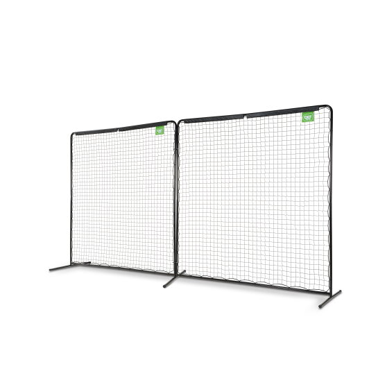 EXIT backstop sport net 10x20ft