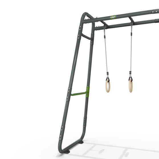 EXIT GetSet monkeybar MB210