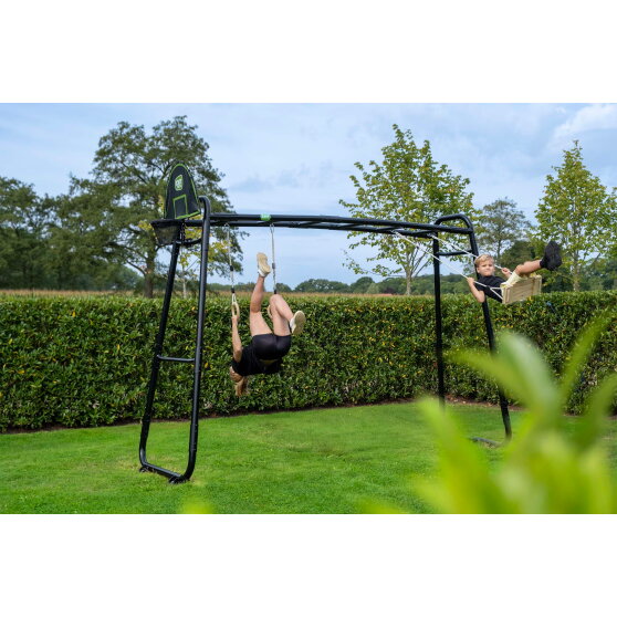 EXIT GetSet monkeybar MB305 - black