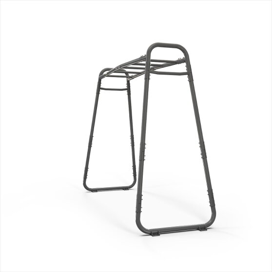 EXIT GetSet monkeybar MB200 - grey