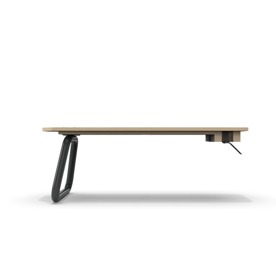 EXIT GetSet gym bench MB100 / MB200 / MB300 / PS500 / PS600