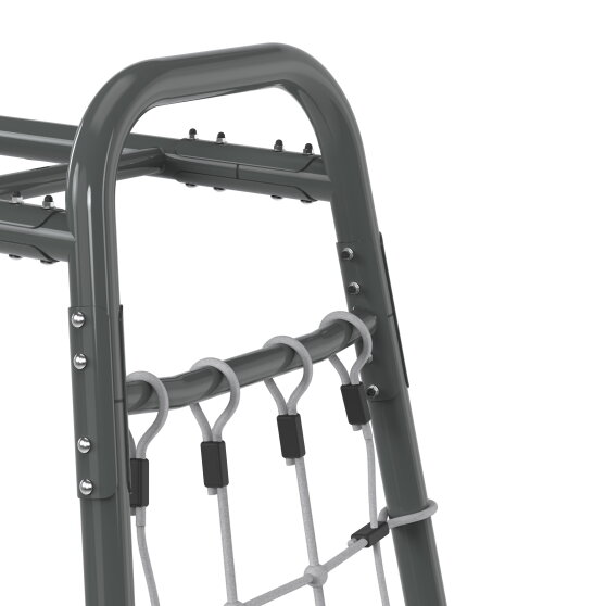 EXIT GetSet monkeybar MB210