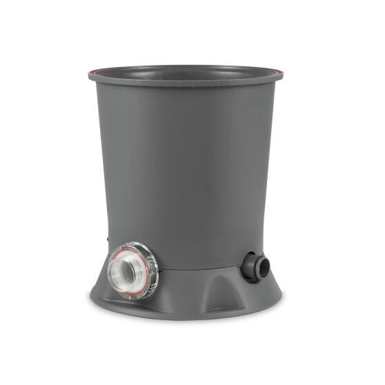EXIT body sandfilter pump 800gal/h / 1000gal/h