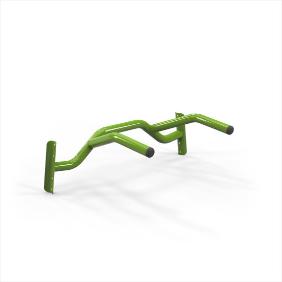 EXIT GetSet dip station MB100 / MB200 / MB300 / PS500 - green