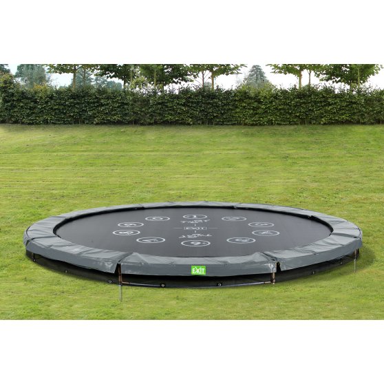 12.62.12.01-exit-twist-ground-trampoline-o366cm-pink-grey-7