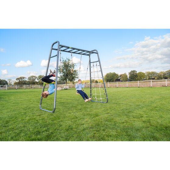 EXIT GetSet monkeybar MB200 - grey