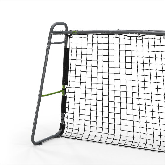 EXIT GetSet monkeybar MB305 - grey