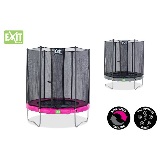 12.92.08.01-exit-twist-trampoline-o244cm-pink-grey-2