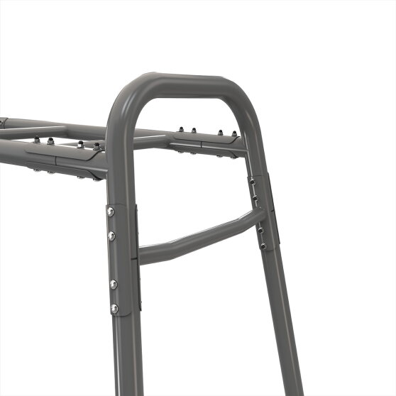 EXIT GetSet monkeybar MB200 - grey