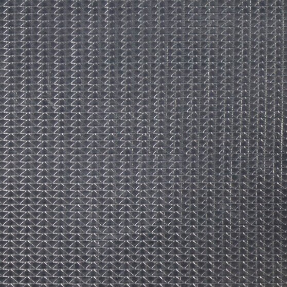 EXIT Premium pool cover 540x250cm
