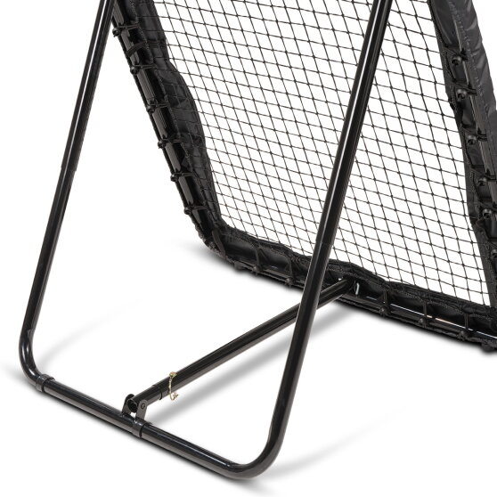 EXIT Kickback multi-sport rebounder L 49x49in