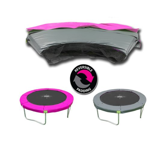 60.92.14.01-exit-padding-for-twist-trampoline-o427cm-pink-grey