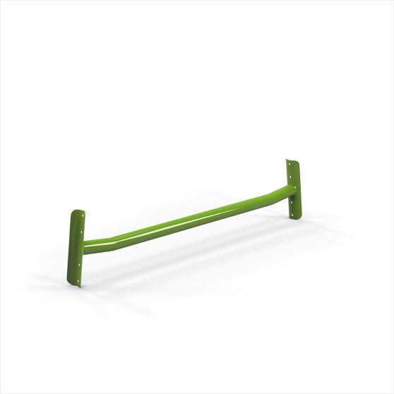 EXIT GetSet push-up bar MB100 / MB200 / MB300 / PS500 - green