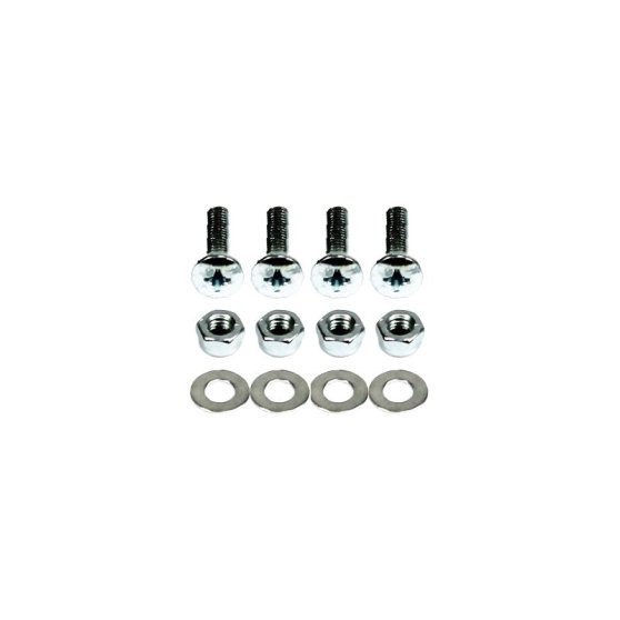 65.45.02.00-exit-seat-screws-for-triker-pro-100-seat-4-pieces