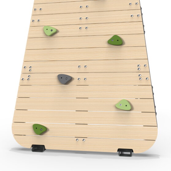 EXIT GetSet monkeybar MB320 - grey