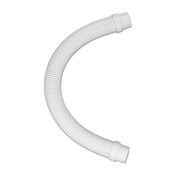 EXIT hose ø1.5in sandfilter pump 800gal/h / 1000gal/h