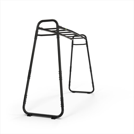 EXIT GetSet monkeybar MB300 - black