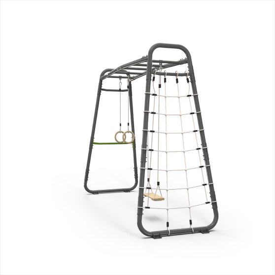 EXIT GetSet monkeybar MB210 - grey