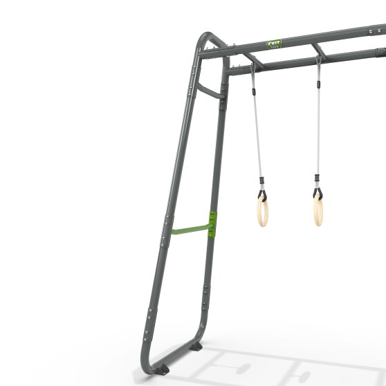 EXIT GetSet monkeybar MB310 - grey