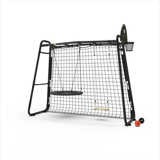 EXIT GetSet monkeybar MB205 - black