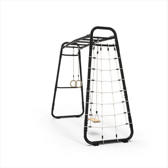 EXIT GetSet monkeybar MB210 - black