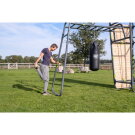 EXIT GetSet exercise bar MB100 / MB200 / MB300 / PS500 / PS600 - green